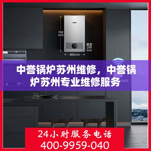 中誉锅炉苏州维修，中誉锅炉苏州专业维修服务